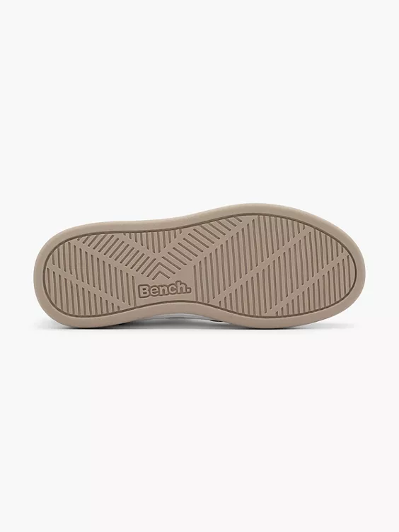 Bench Sneaker