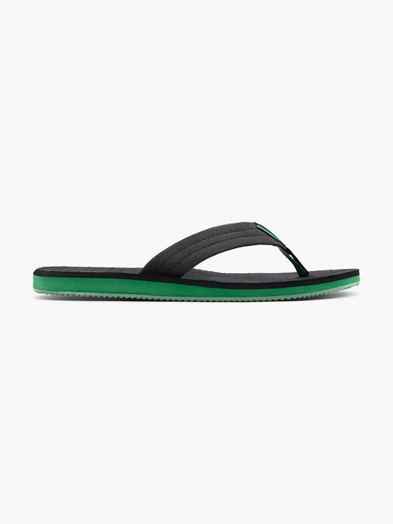 JACK & JONES Zehentrenner