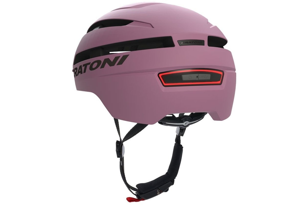 Cratoni C-Loom 2.0