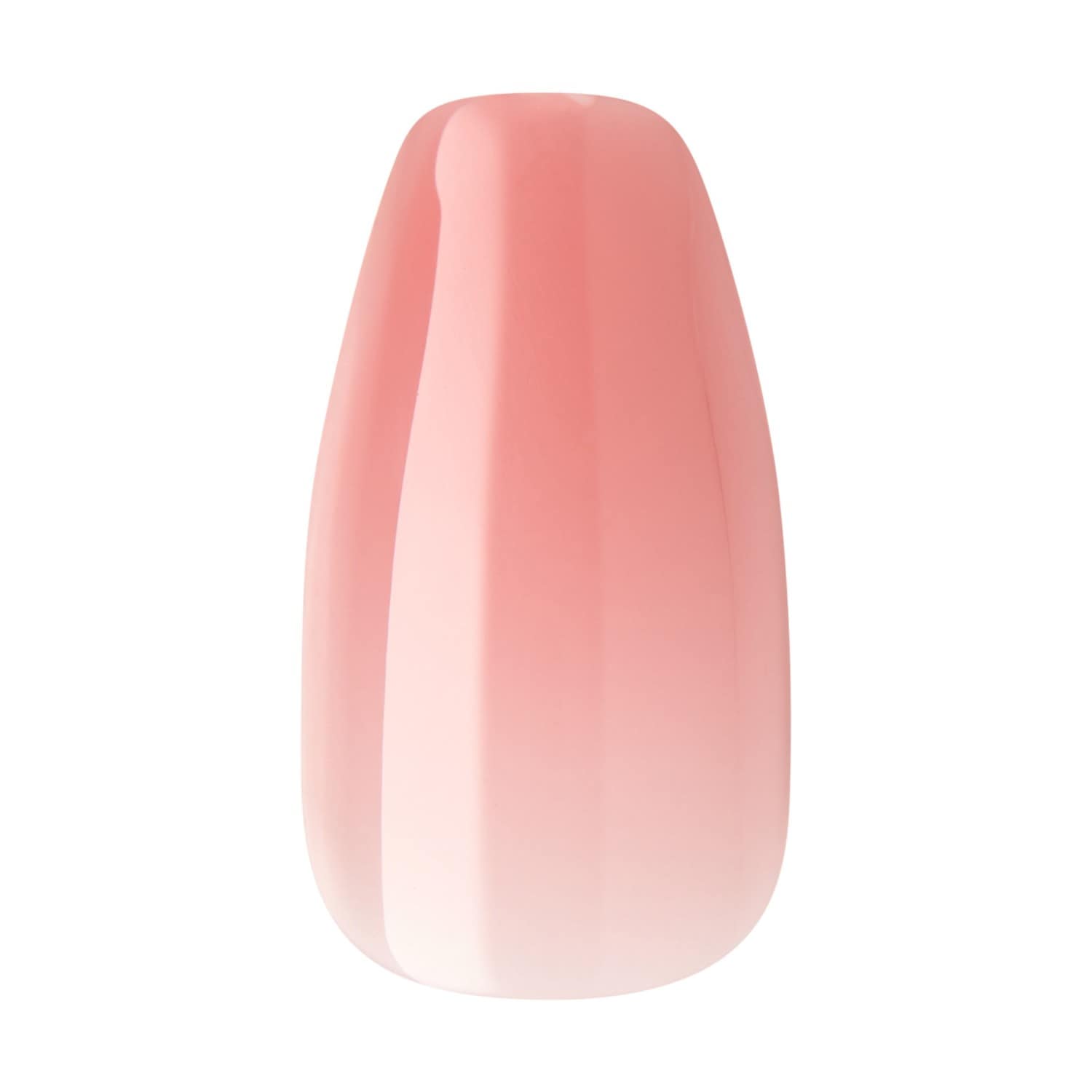 Nude Nude