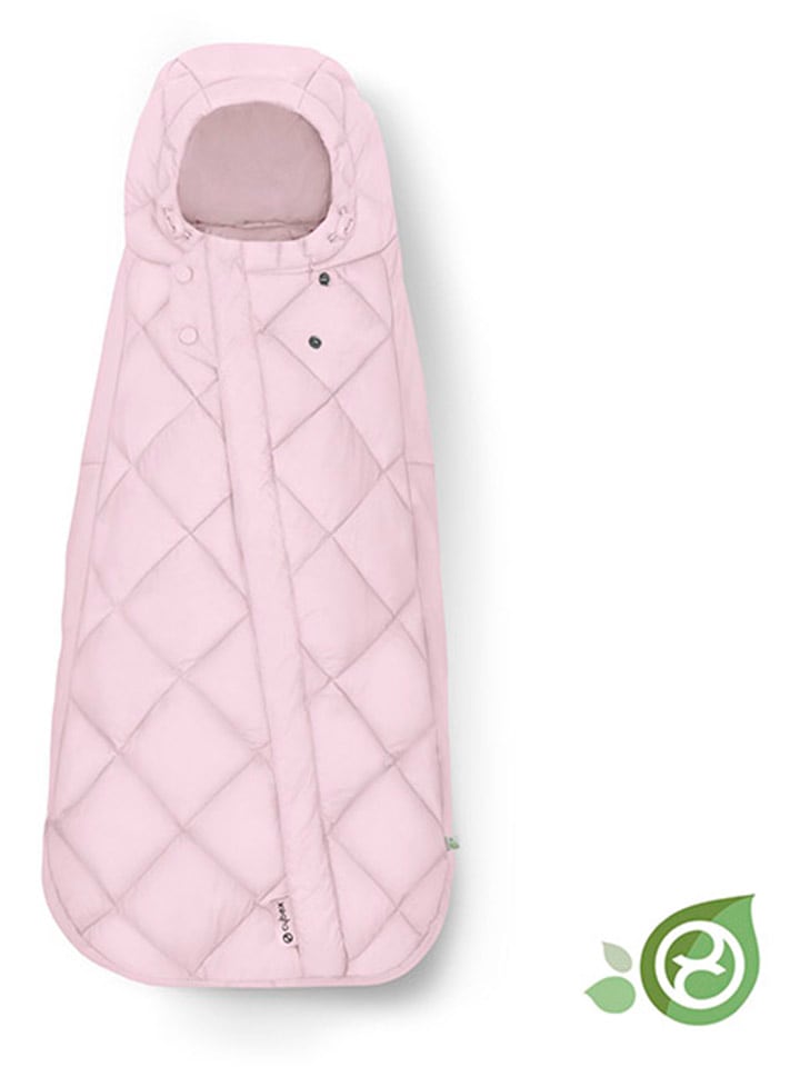 Cybex Fußsack 