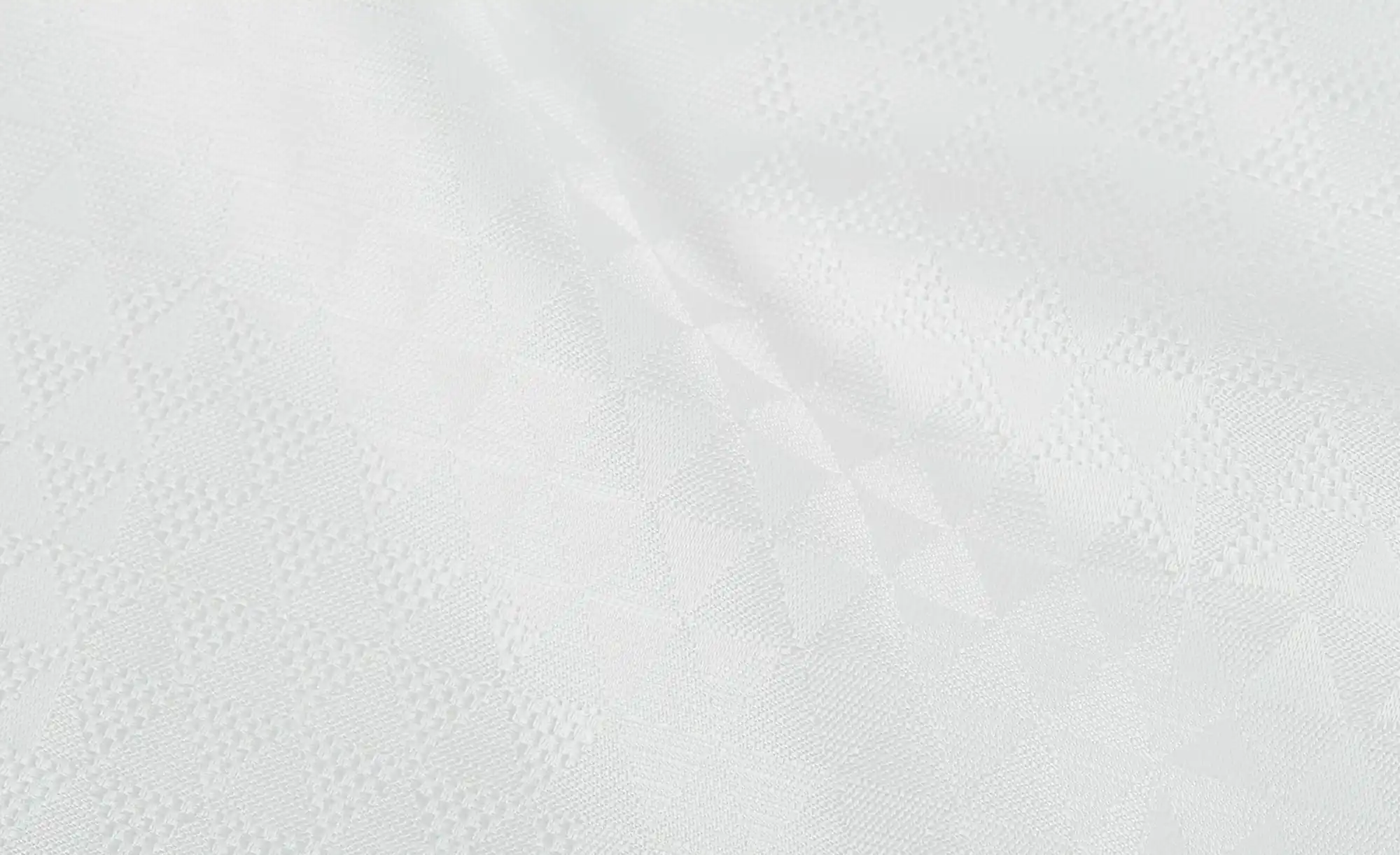 como Schlaufenschal mit verdeckten Schlaufen Reni