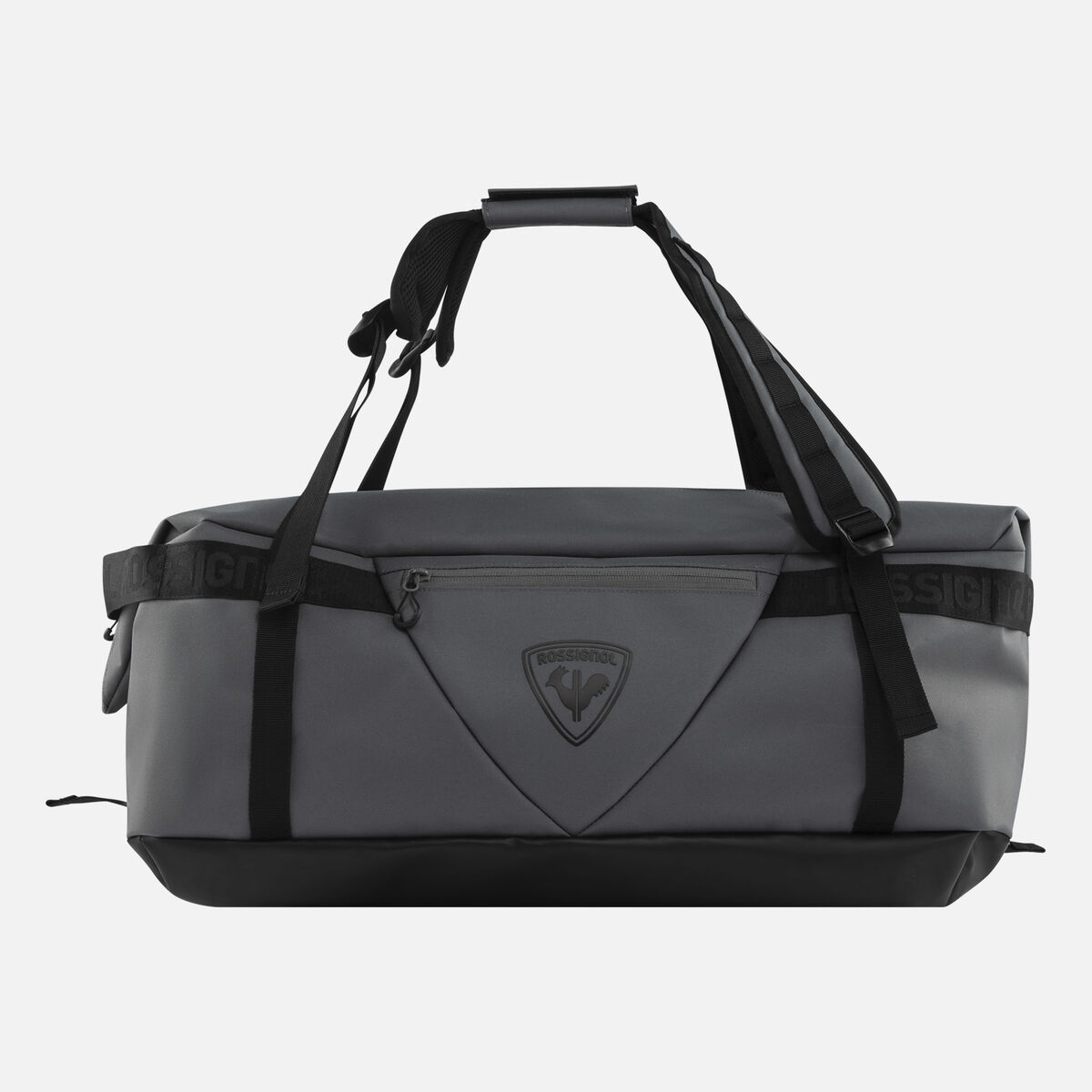Unisex Tasche DUFFLE 60L