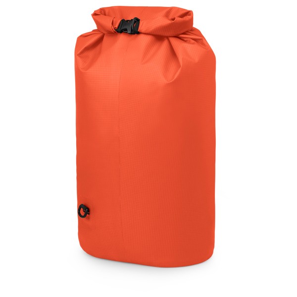 Osprey - Wildwater Dry Bag 35 - Packsack