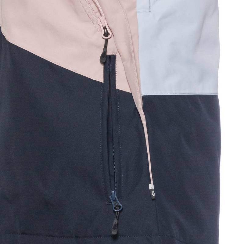 Picture Seakrest Snowboardjacke Damen