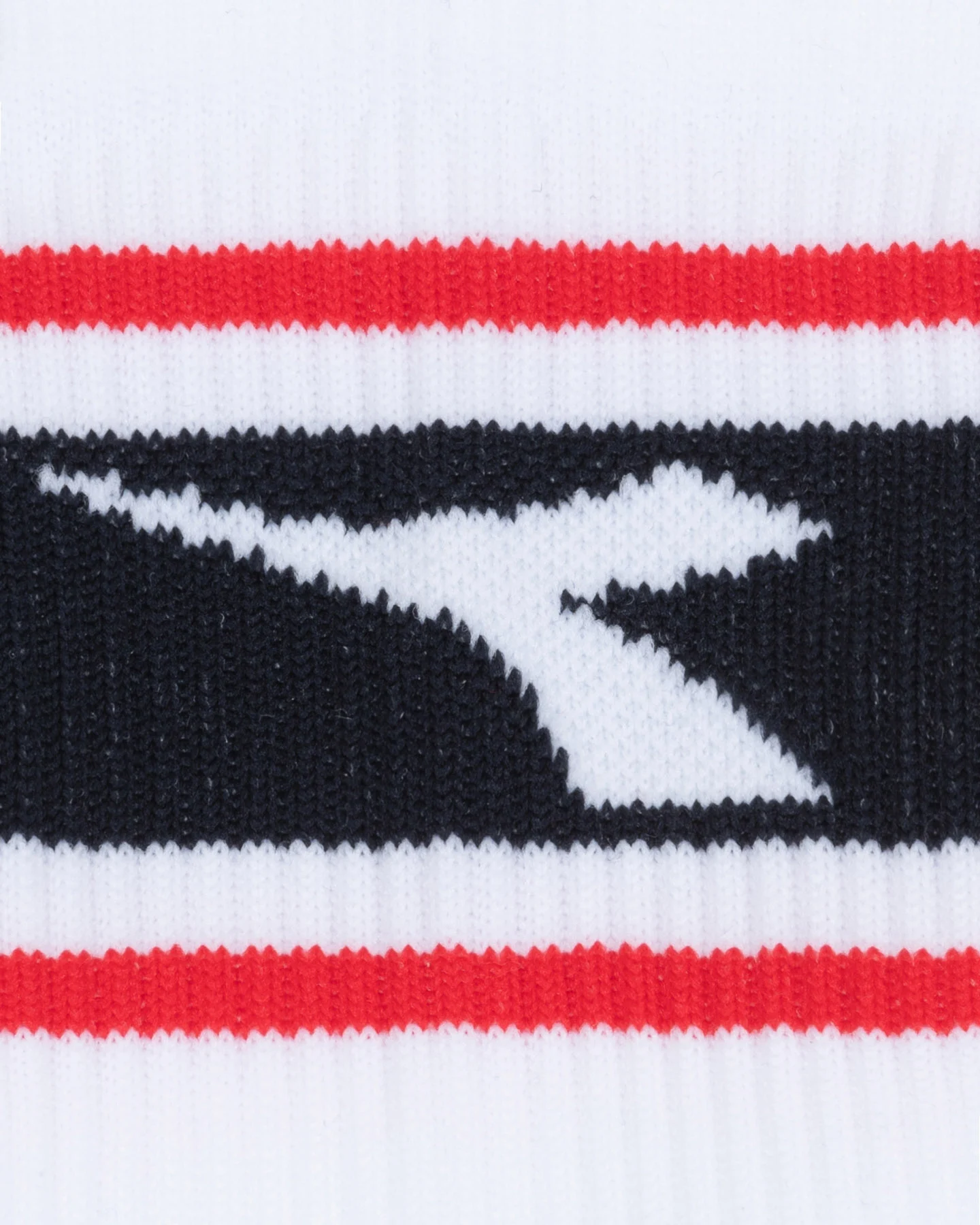 Tenisové ponožky Diadora Basic M 103.179131-20002