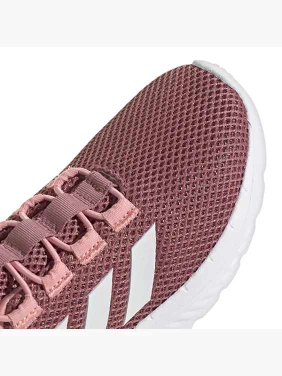 adidas CLOUDFOAM COMFY EL Sneaker