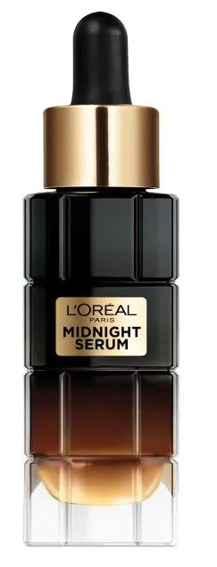 L'Oréal Paris De Age Perfect Cell Renew ponoćni serum za lice