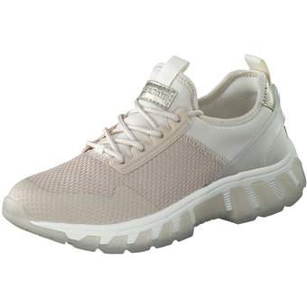 Bagatt Sneaker in beige