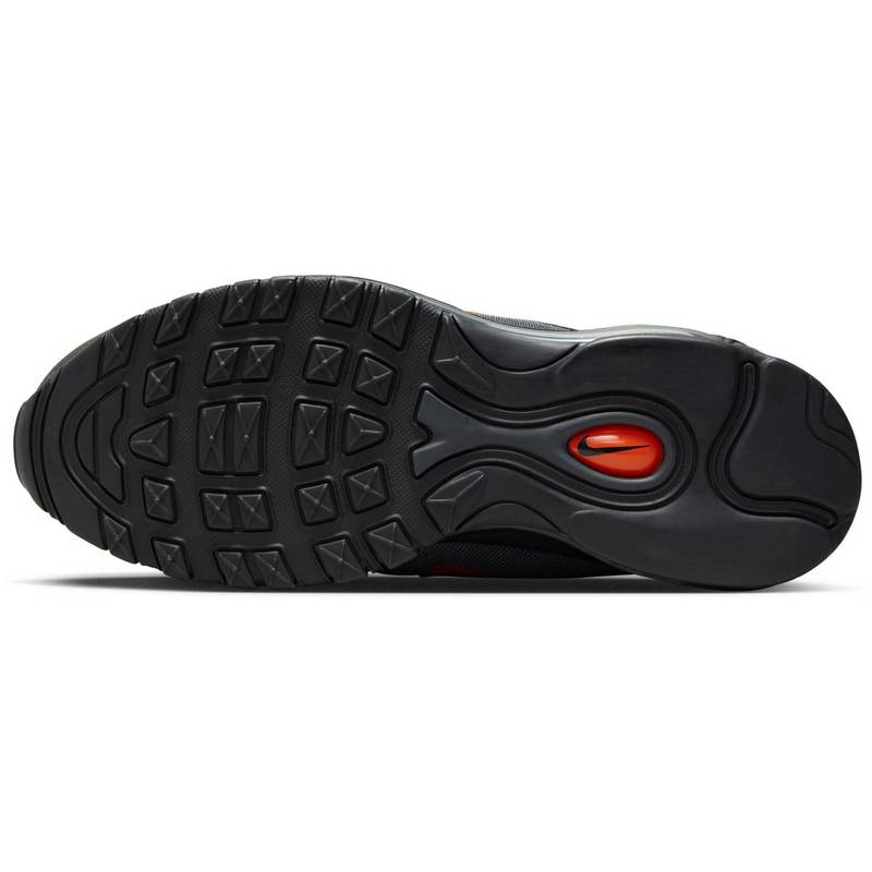 Nike Air Max 97 Sneaker Herren