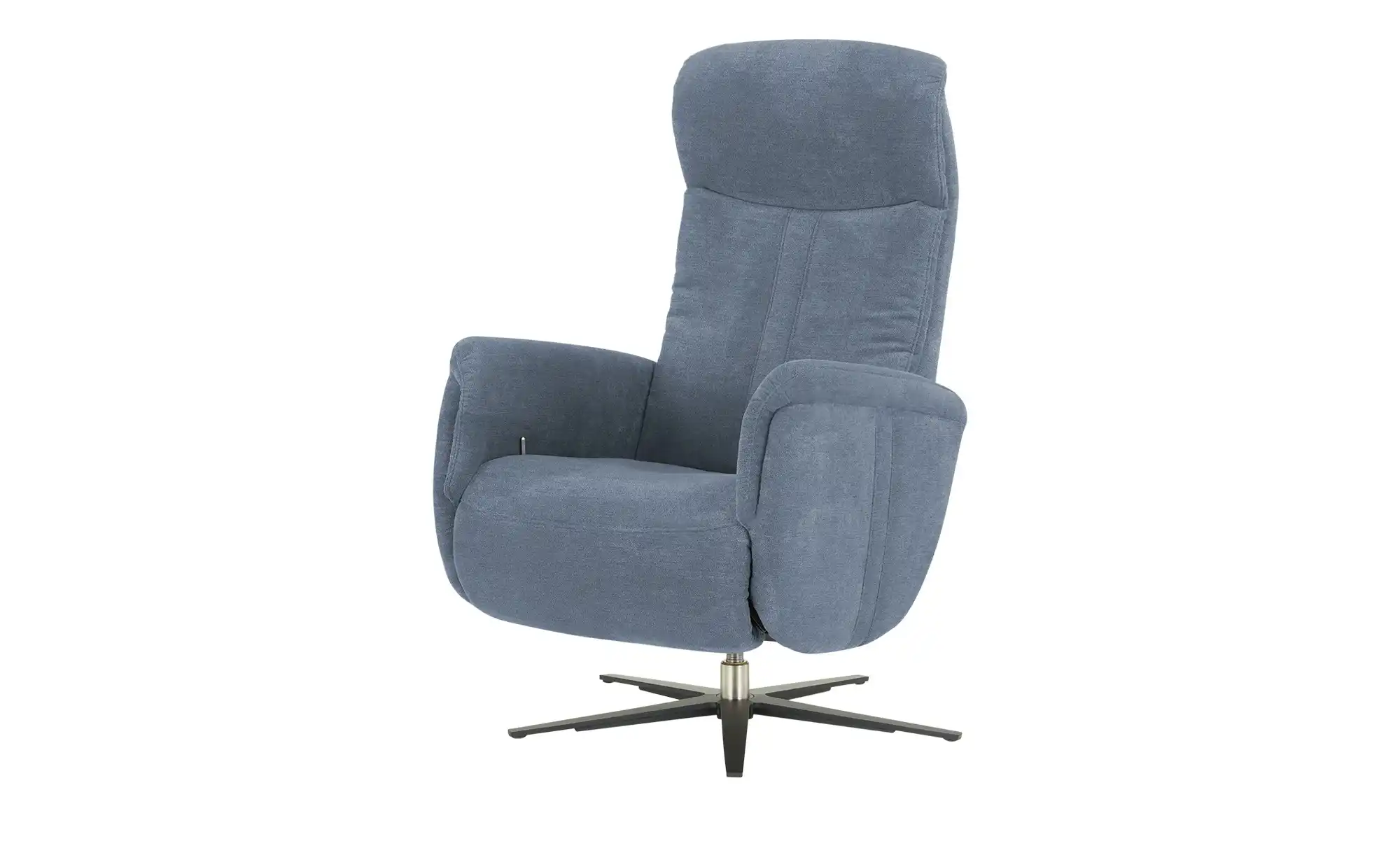 Kollektion Kraft Drehsessel Franzi