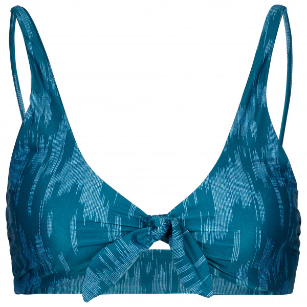 Prana - Women's Vivienne Top - Bikini-Top