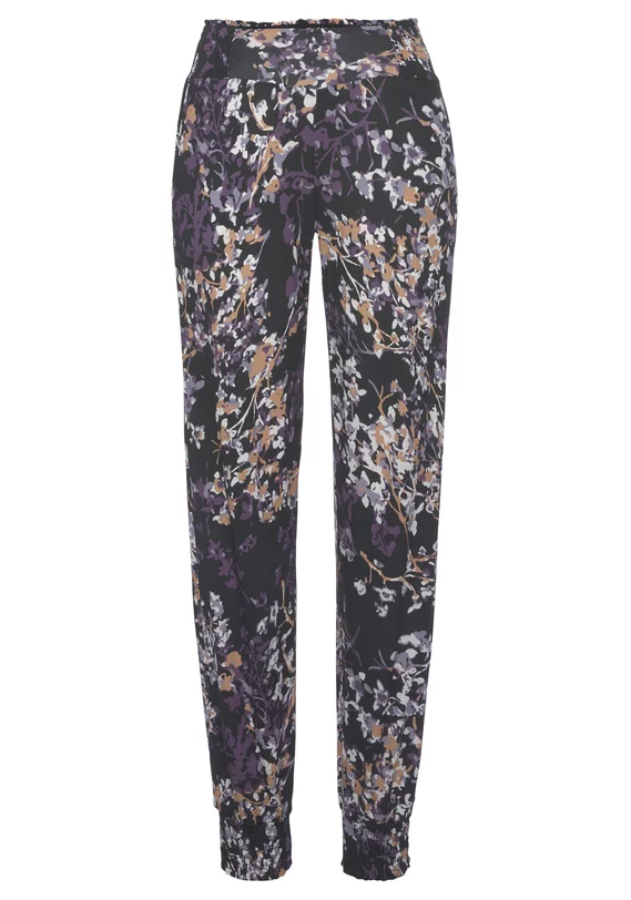 Jerseyhose