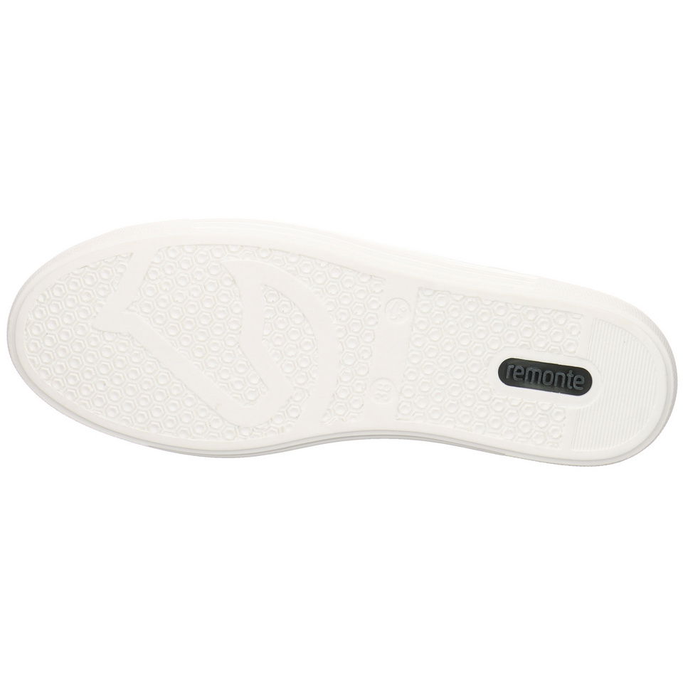 Remonte Sneaker