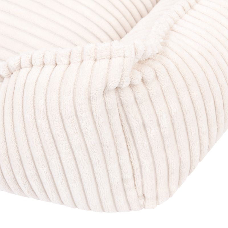 Modern Living Hundebett Helena zu TOP-Preisen