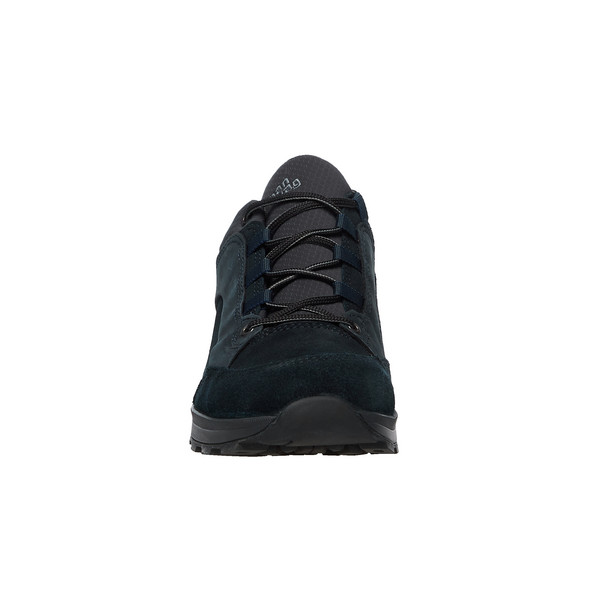 BANKS LOW LADY GTX Damen - Wanderschuhe