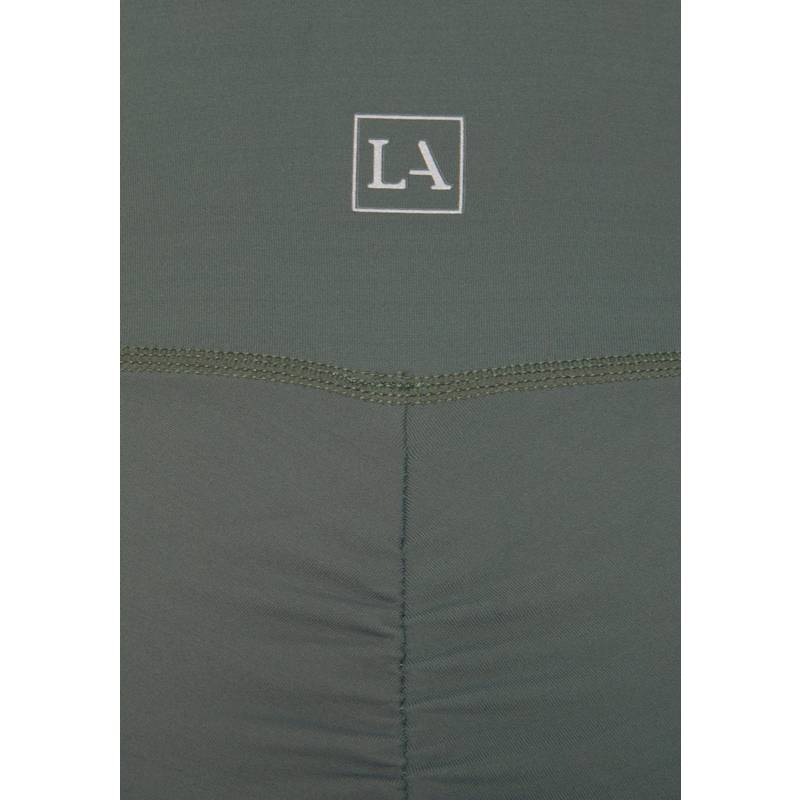 LASCANA Active Fahrradtights Damen