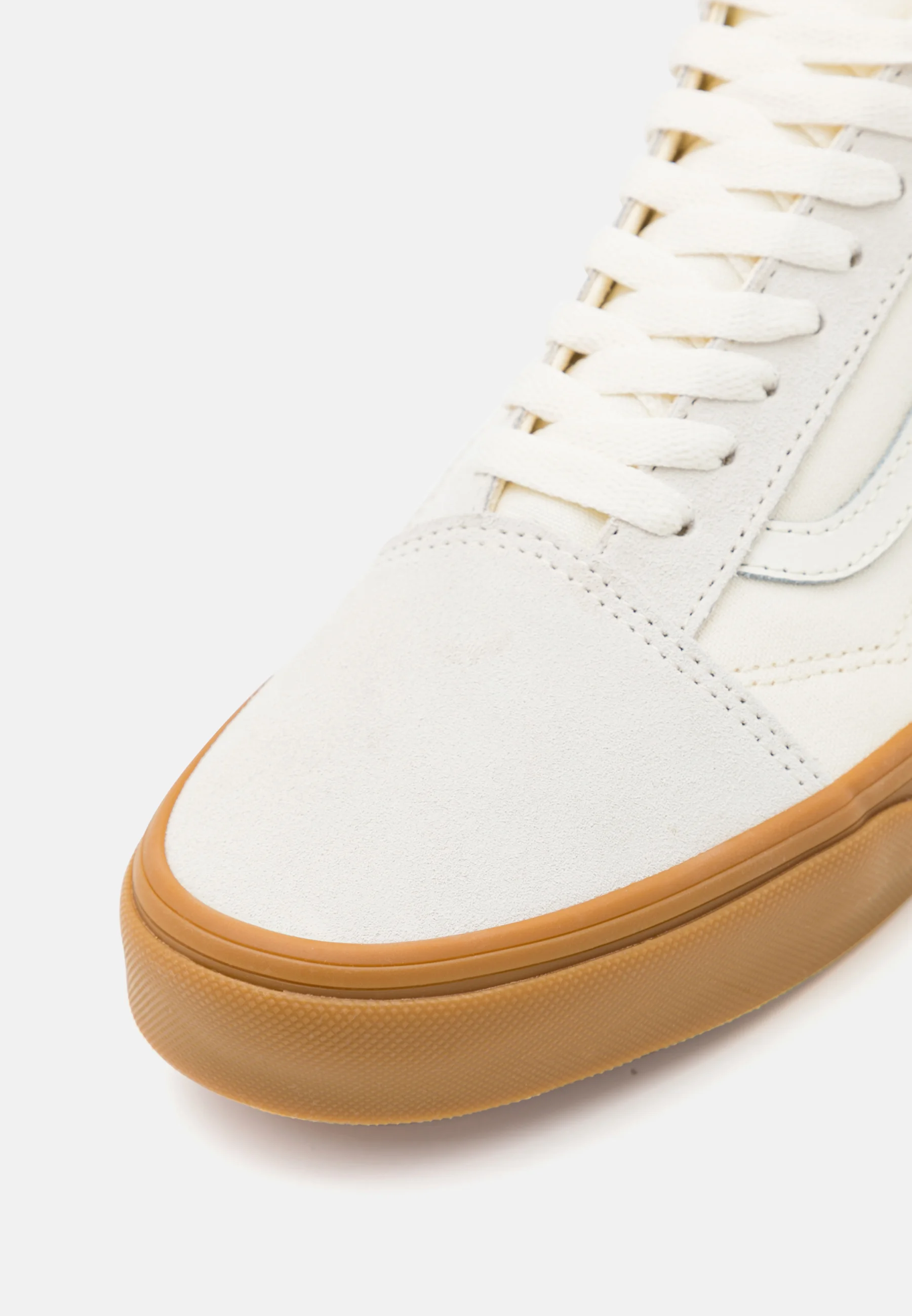 Vans OLD SKOOL UNISEX - Zapatillas bajas