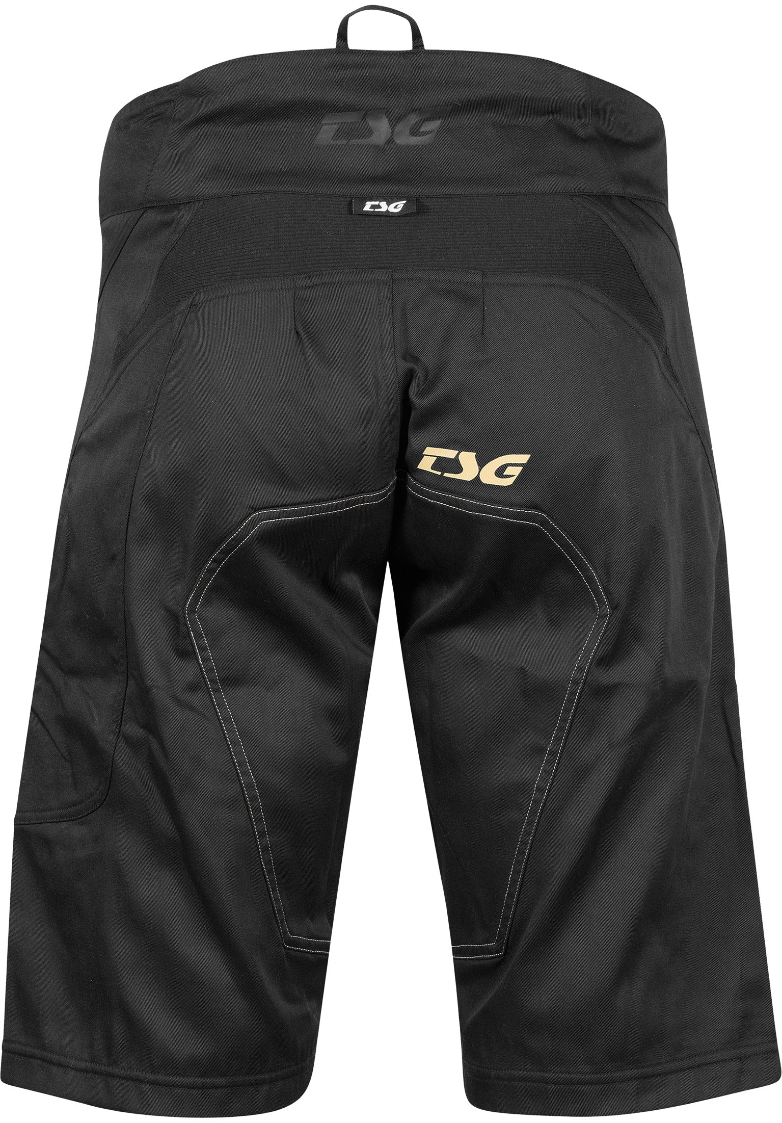 MF1 Shorts