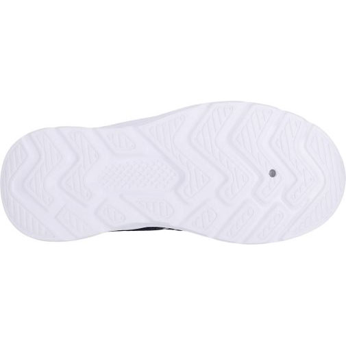 ZIGZAG Turnschuhe Doncaer mit Klettverschluss