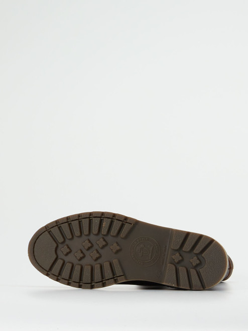Boots-48212290008 Panama Jack