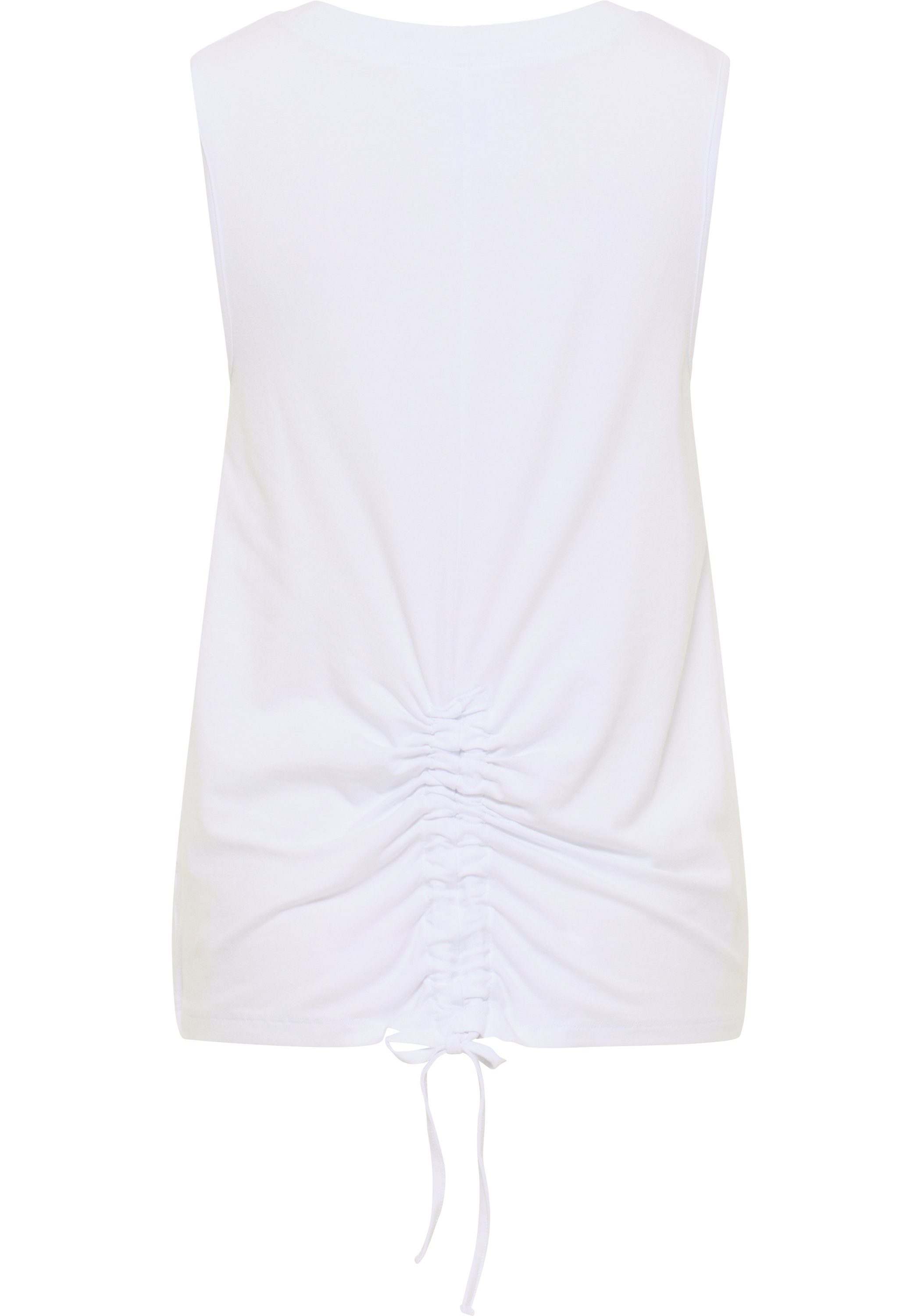 Venice Beach Tanktop Tanktop VB PRIMOSE (1-tlg)