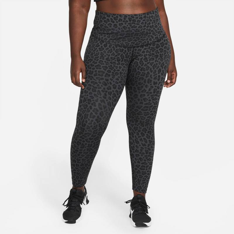 Nike ONE Tights Damen