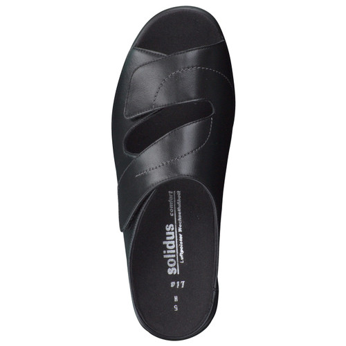 Pantolette-21510090025 Solidus
