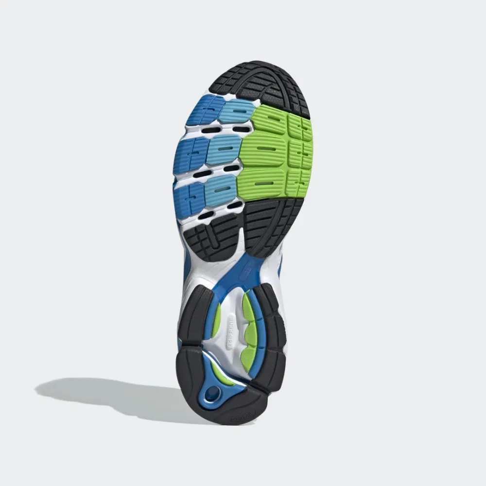 adidas Supernova Cushion 7 GY5241 / weiss