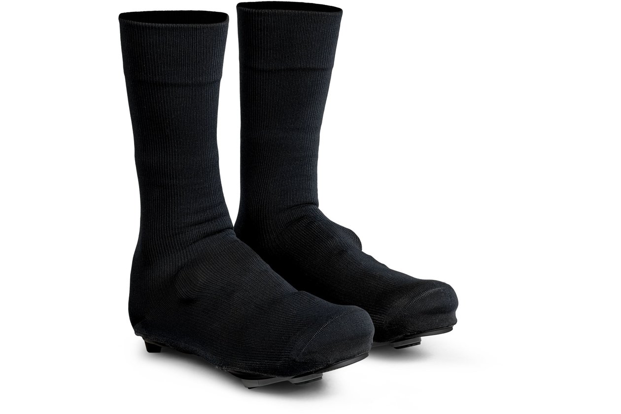 GRIPGRAB Flandrien Waterproof Road u00dcberschuhe - 2023