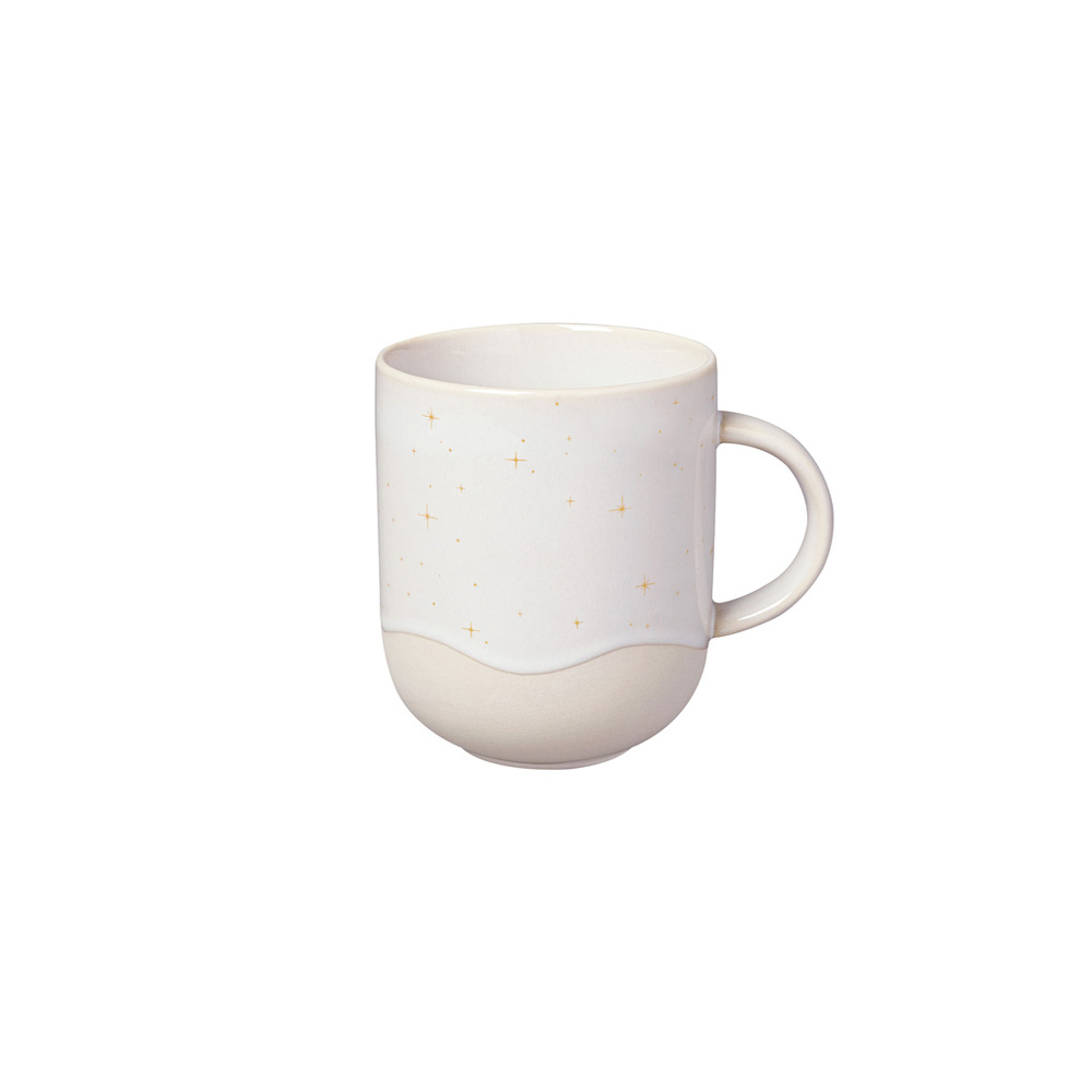 like. by Villeroy & Boch Mug Winter Glow Tasse