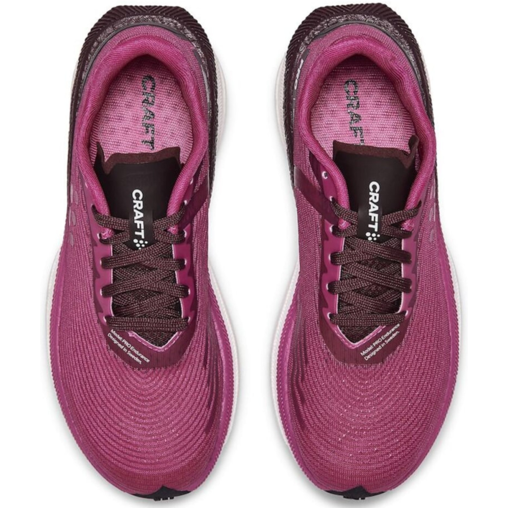 Craft PRO Endur Distance CO1912184-474492 / pink