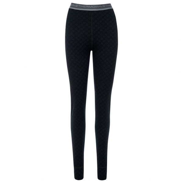 Thermowave - Women's Merino Xtreme Pants - Merinounterwäsche