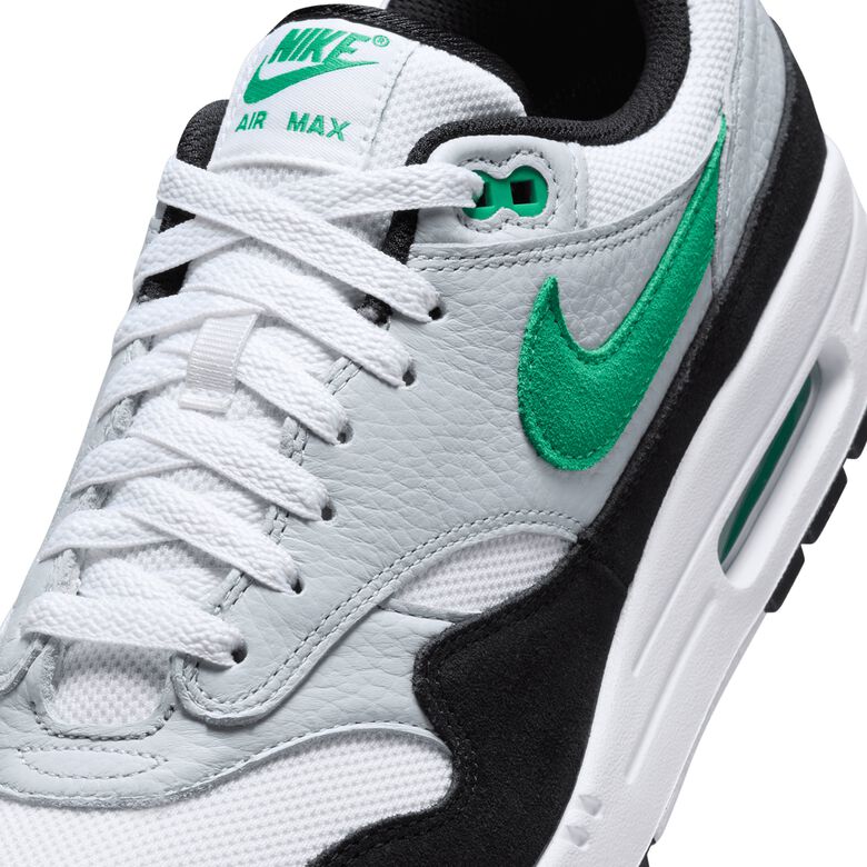 NIKE Wmns Air Max 1 