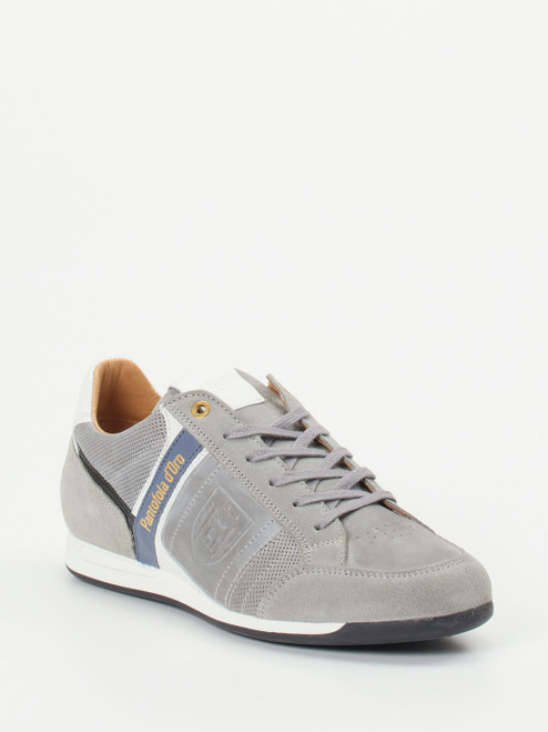 Sneaker-46614590276 Pantofola d´Oro