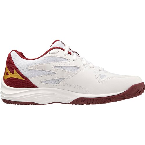 DAMEN VOLLEYBALLSCHUHE THUNDER BLADE Z(W)