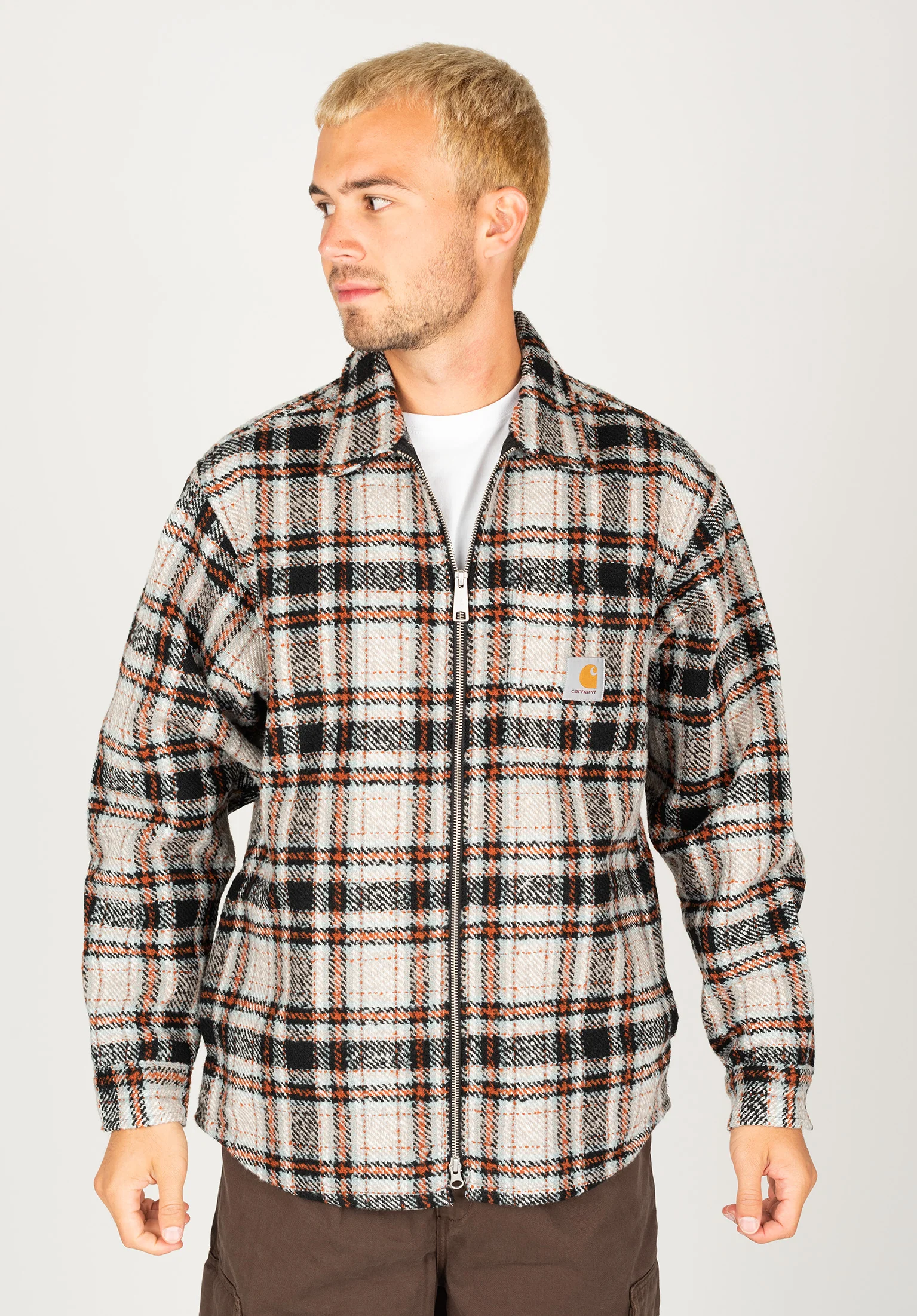 Stroy Shirt