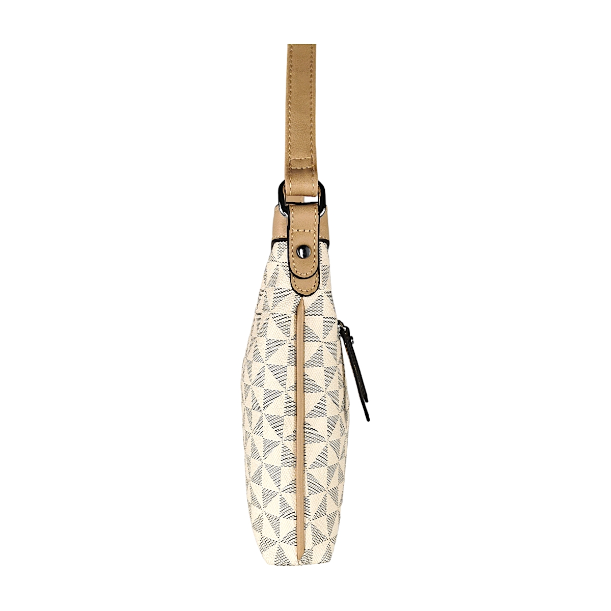 Gabor Barina 8522-155 Beige 155 beige
