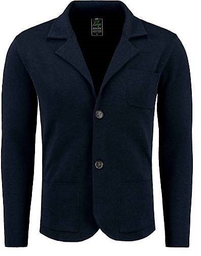 KEY LARGO Herren Sakko MST JAN