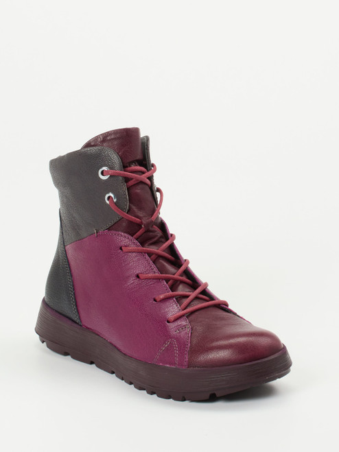 Stiefelette-28515540001 Think