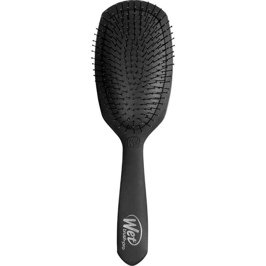 Premium Detangle Brush