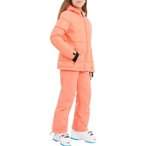 KINDER JACKE GLENNI GLS