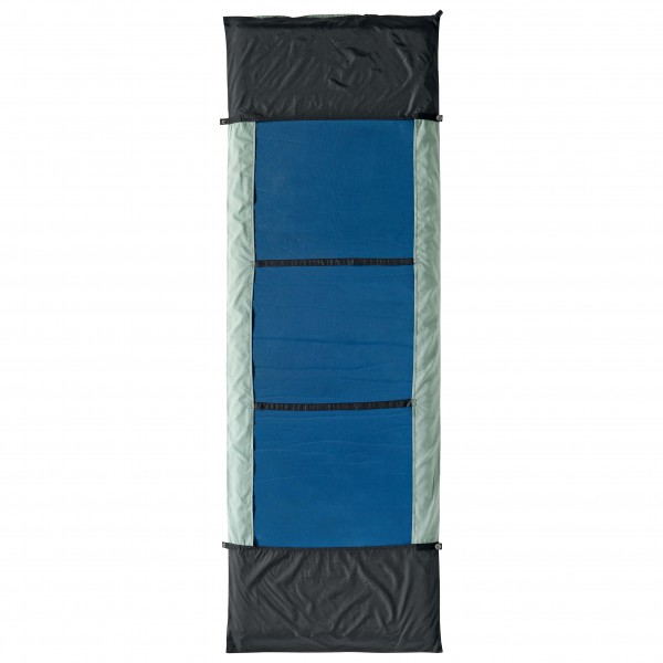 Cocoon - Insect Shield Pad Cover