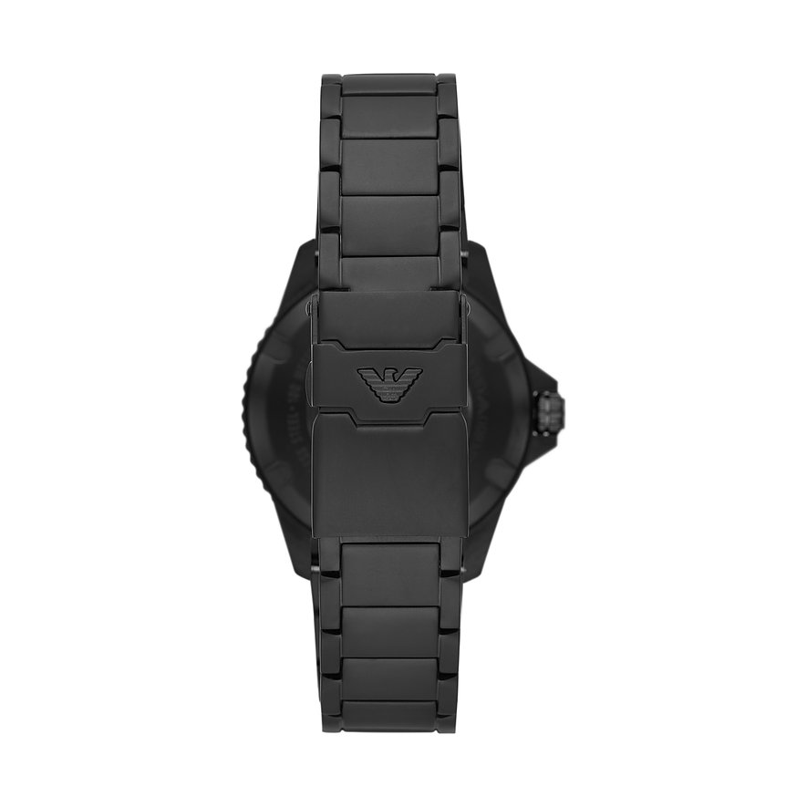 Emporio Armani Herrenuhr