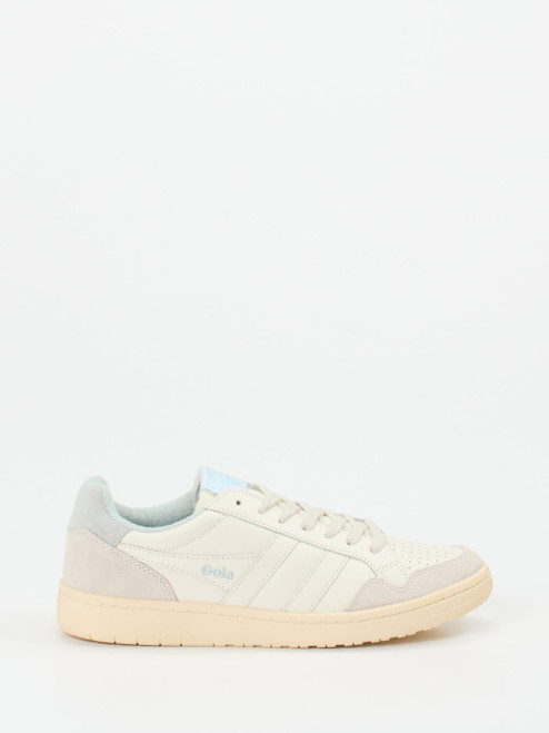 Sneaker-81657910030 Gola