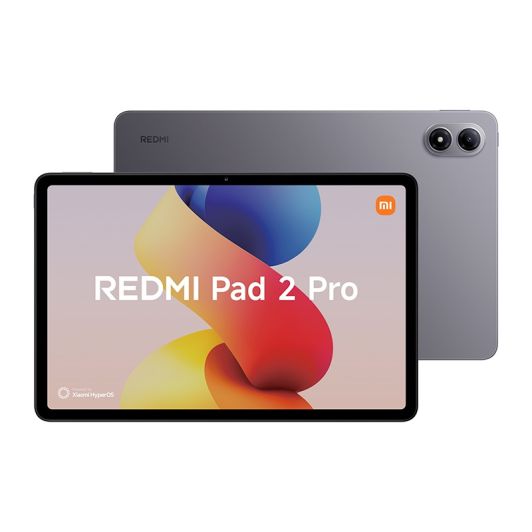 Tabletă XIAOMI Redmi Pad 2 Pro 12