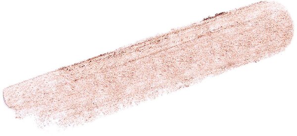 Sisley Phyto-Eye Twist Lidschatten