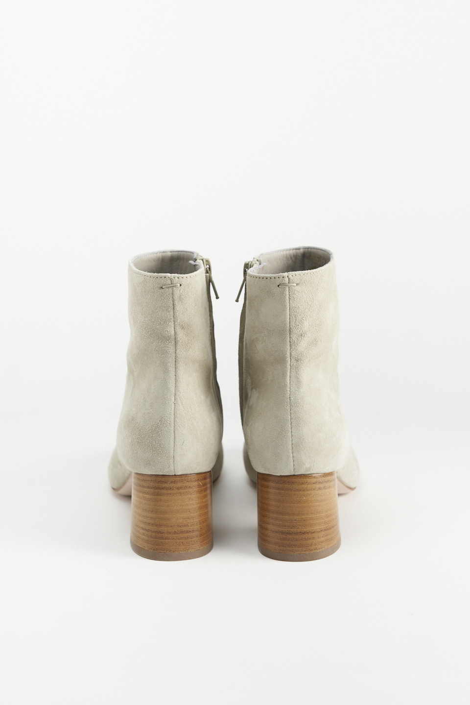 WG1 suede nature
