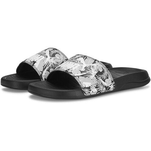 DAMEN SANDALEN POPCAT 20 WNS POWER FLOWER