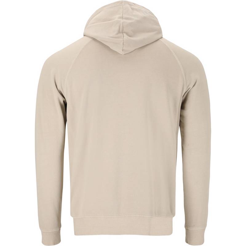Virtus Bold Funktionssweatshirt Herren